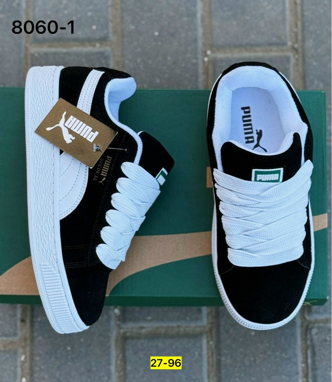 кроссовки puma suede xl,кроссовки puma,кроссовки дутые puma suede xl,кроссовки спортивные дутыши suede xl puma,кроссовки женские puma