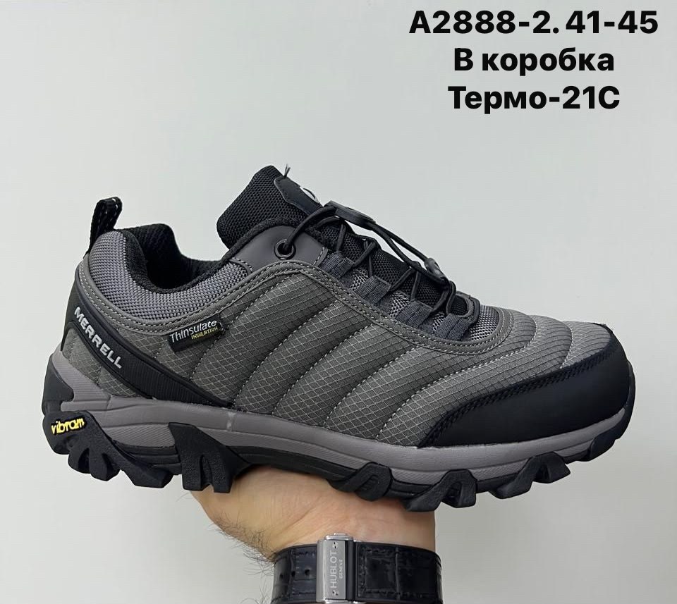 кроссовки мужские merrell термо,кроссовки merrell термо,кроссовки мужские merrell gore-tex термо,кроссовки мужские merrell,кроссовки зимние merrell