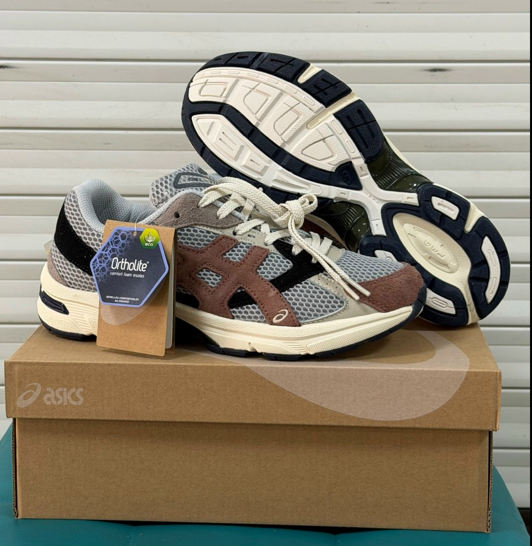 кроссовки asics gel-1130,кроссовки asics,кроссовки,кроссовки asics gel,asics gel-1130
