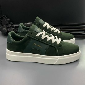 Кеды