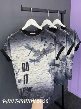 Футболка
