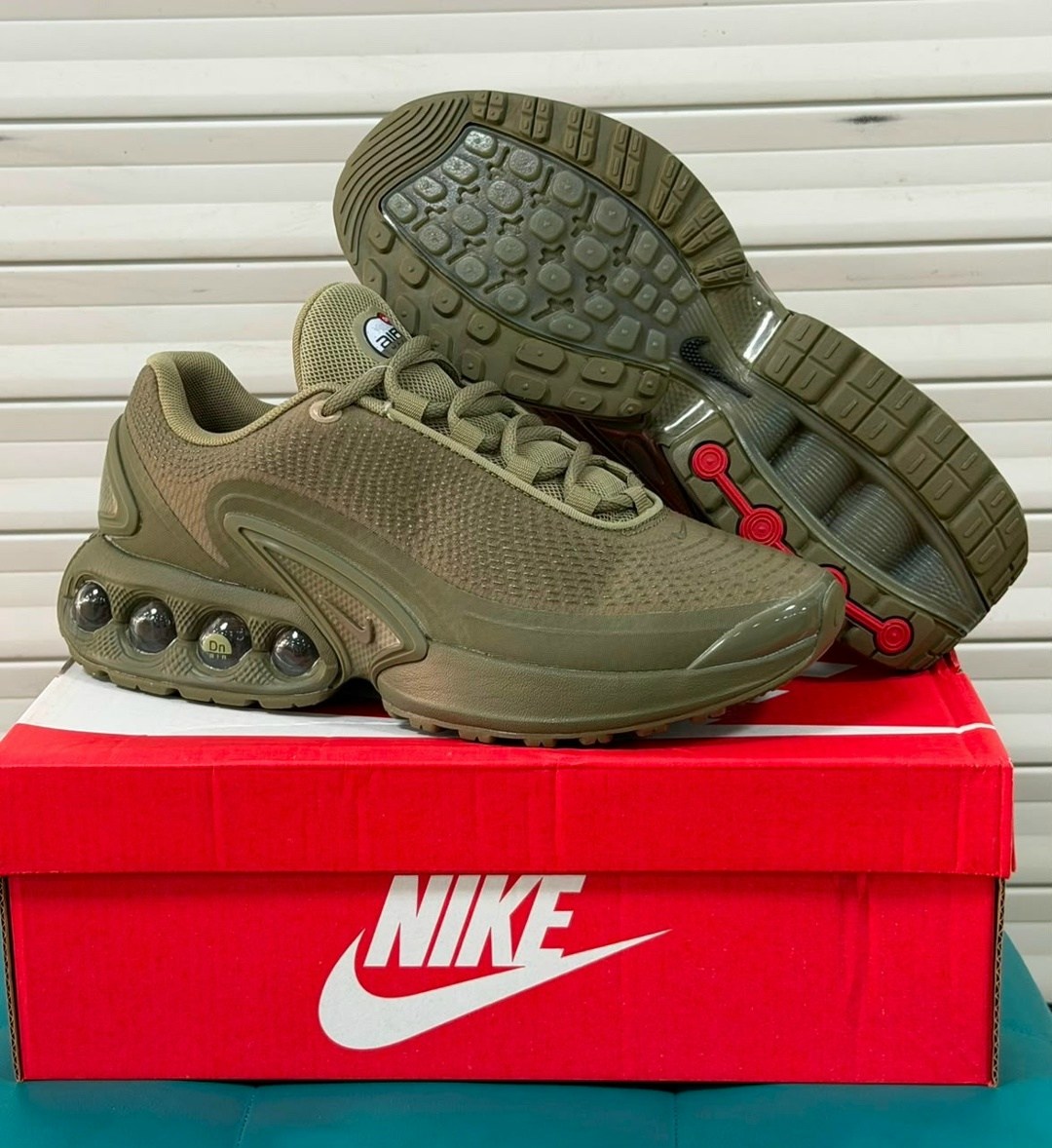 кроссовки nike air max dn,кроссовки,мужской кроссовки,кроссовки nike air max,мужские кроссовки nike air max