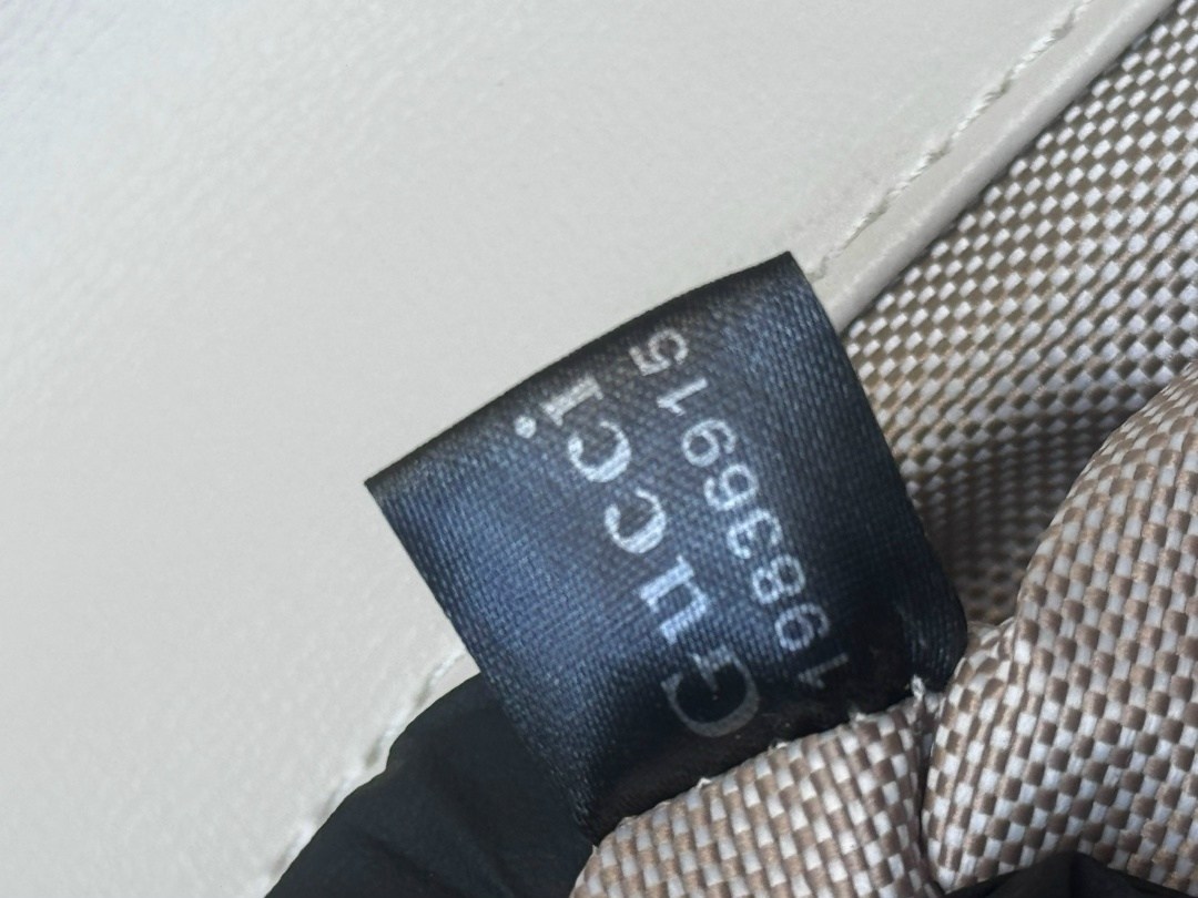 сумка gucci horsebit 1955,gucci сумка,сумка гуччи,gucci женский сумки,сумочки