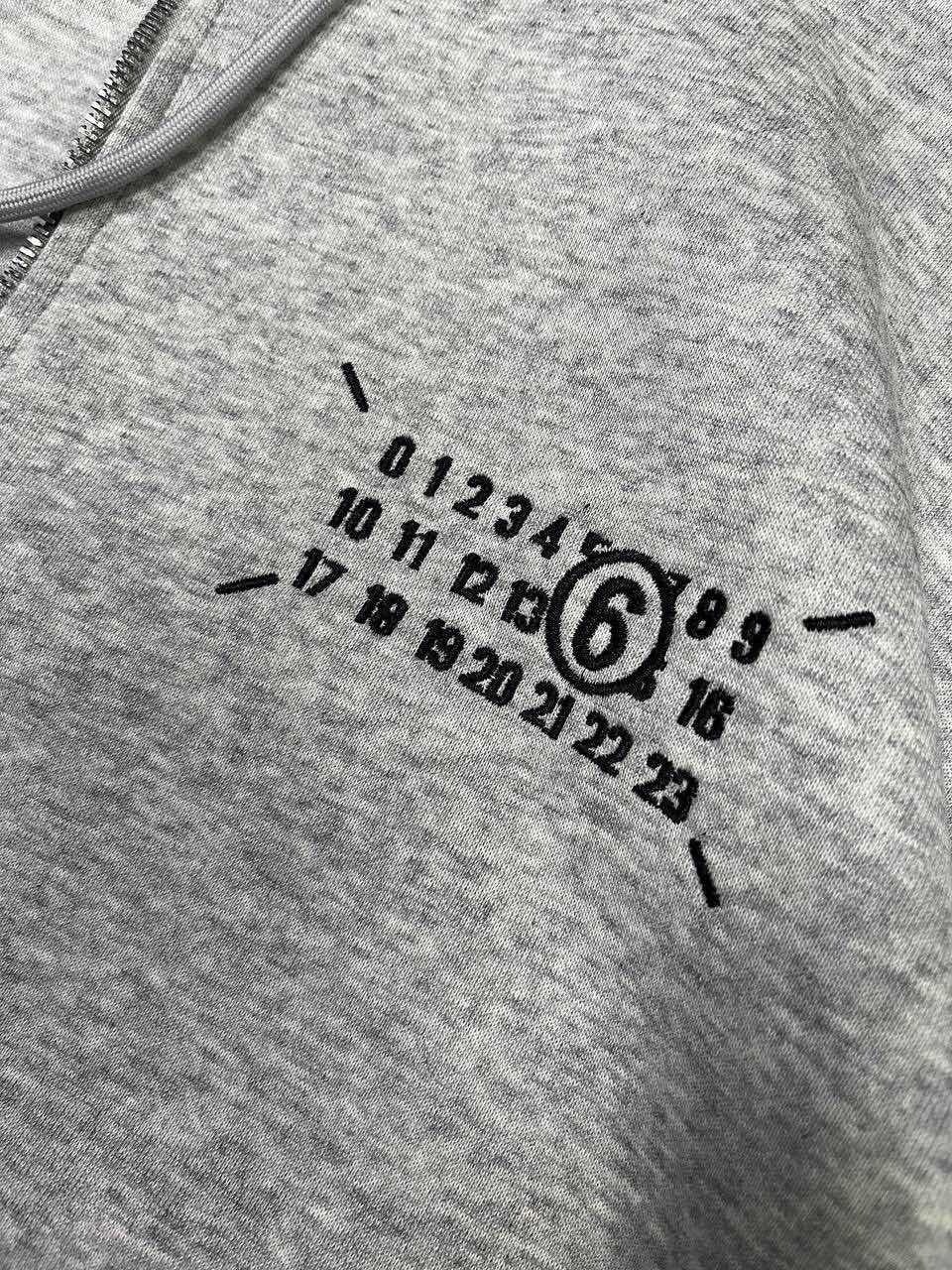 кофта толстовка,одежда толстовка,худи для мужчин,толстовка свитер,толстовка