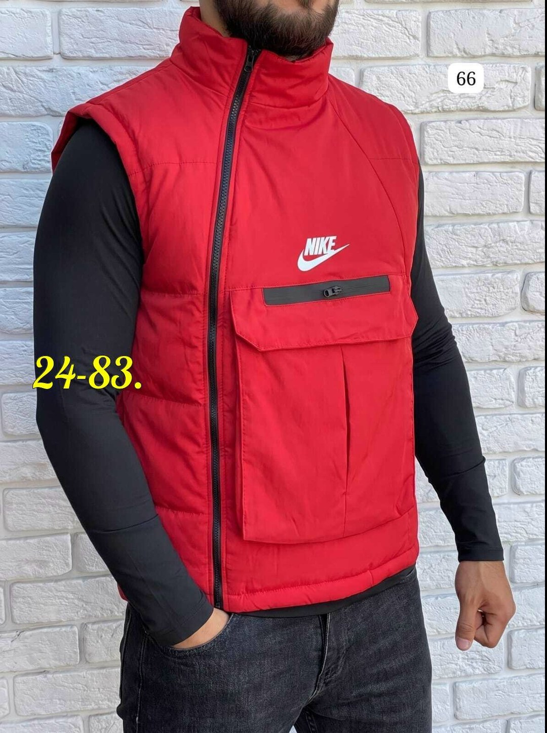 жилетка nike,жилетка мужская утепленная nike,мужские жилеты nike,жилет утепленный nike nike,жилетка nike мужская