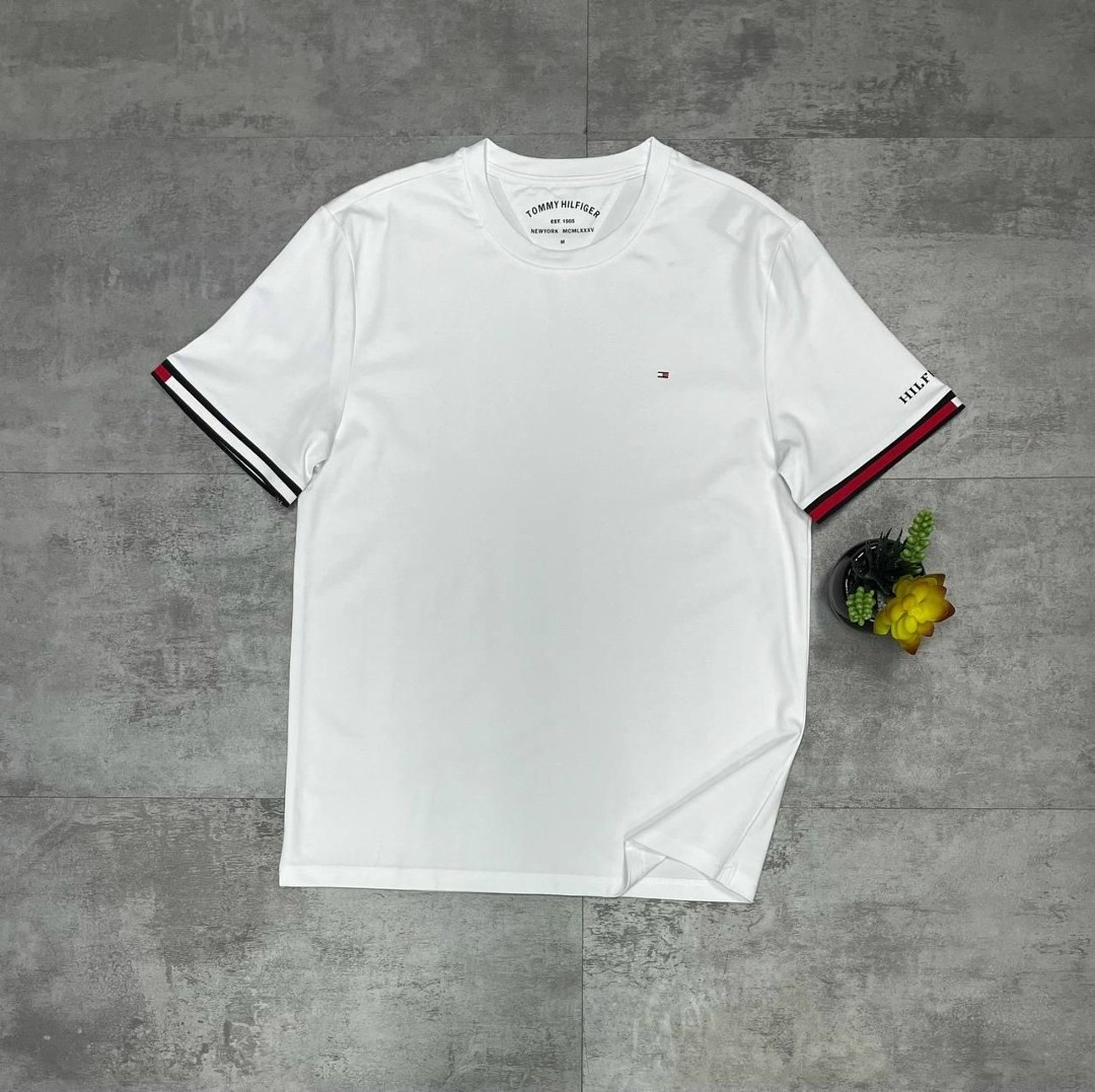 футболки tommy hilfiger,футболка tommy hilfiger мужская,футболка tommy hilfiger белый,tommy hilfiger футболка мужская белая,футболка tommy hilfiger оригинал