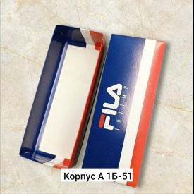Одежда