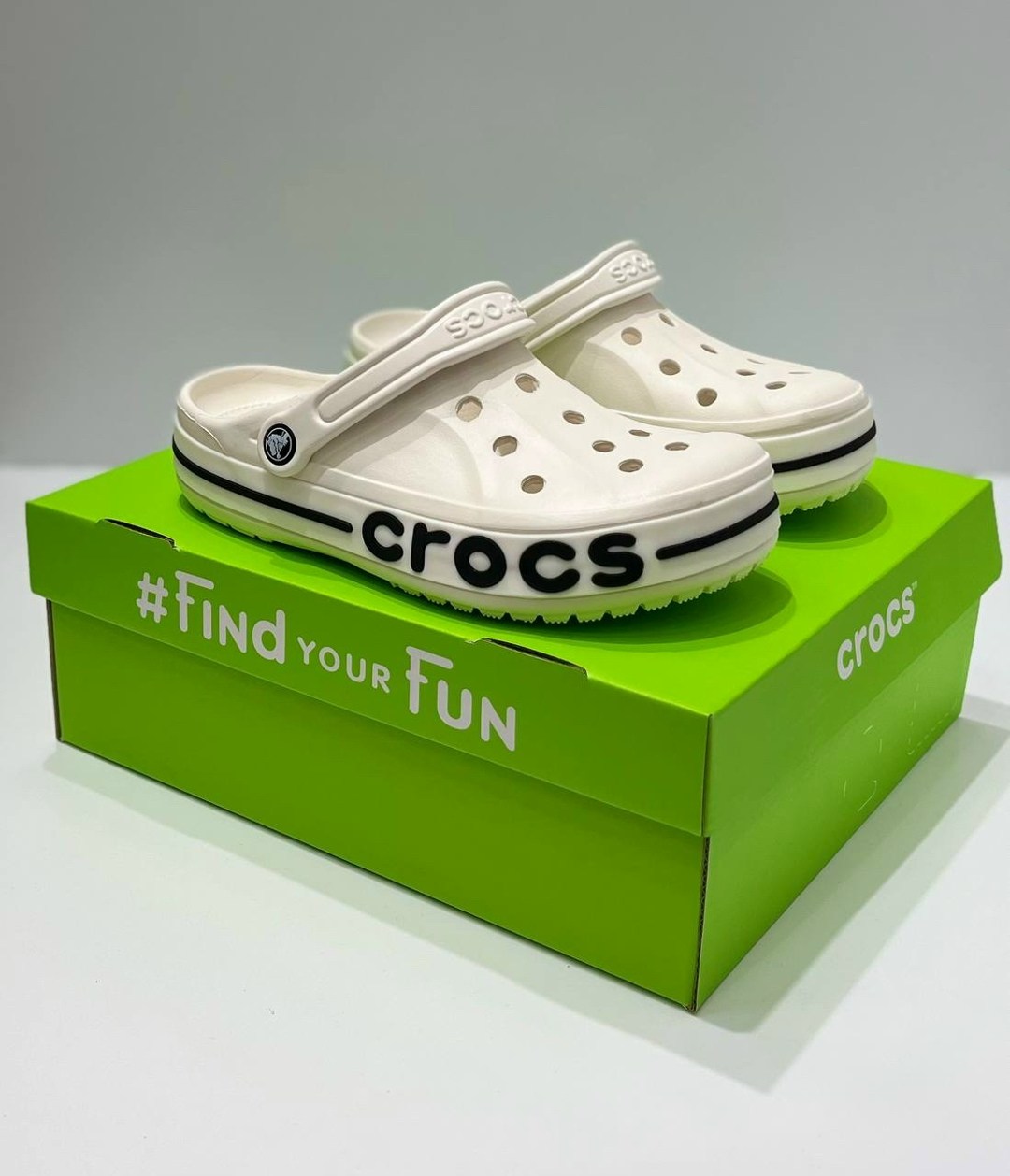 сабо crocs,crocs мужские сабо,кроксы новая коллекция,crocs оригинал,crocs белые