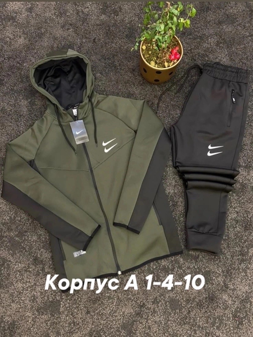 спортивный костюм nike,спортивные костюм,костюм спортивный одежда,nike tracksuit,спортивный костюм nike мужской