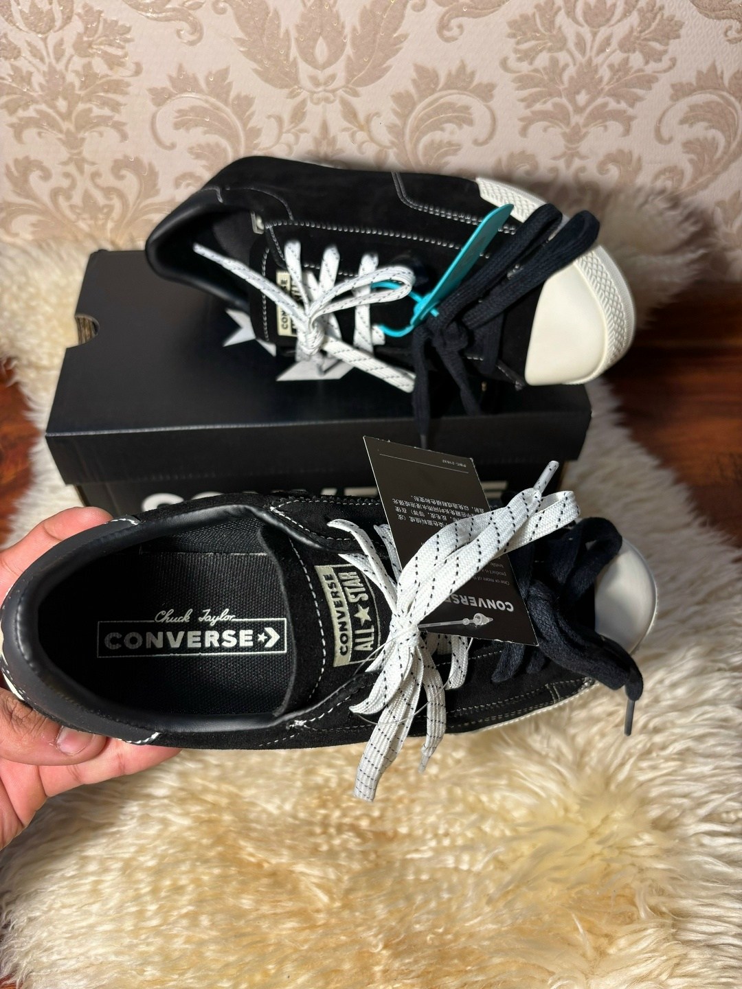 ,кеды converse,кеды,спортивная ,обуви