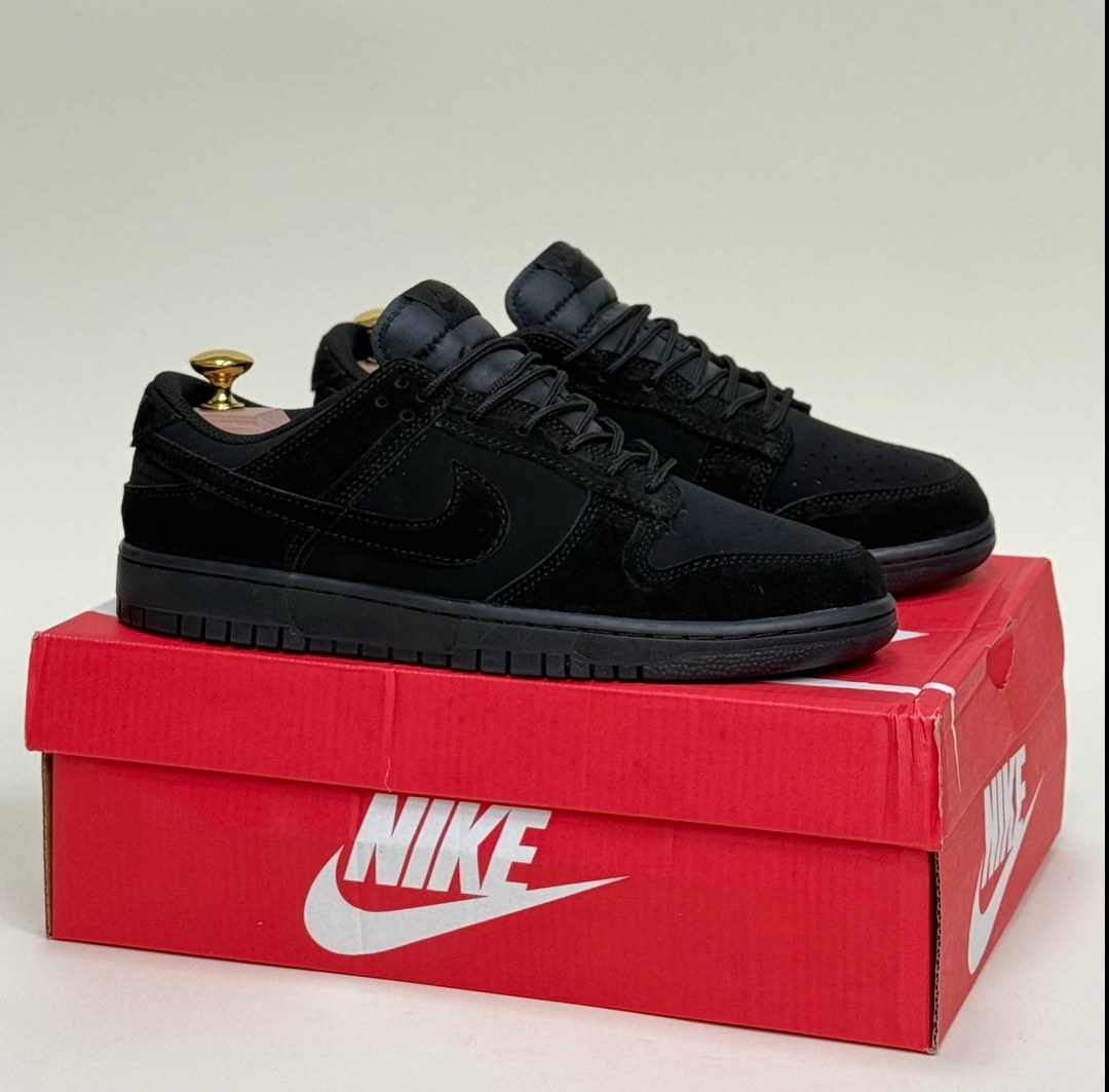 кроссовки nike dunk low,nike dunk low black,кроссовки,nike dunk low,кроссовки nike sb dunk low pro