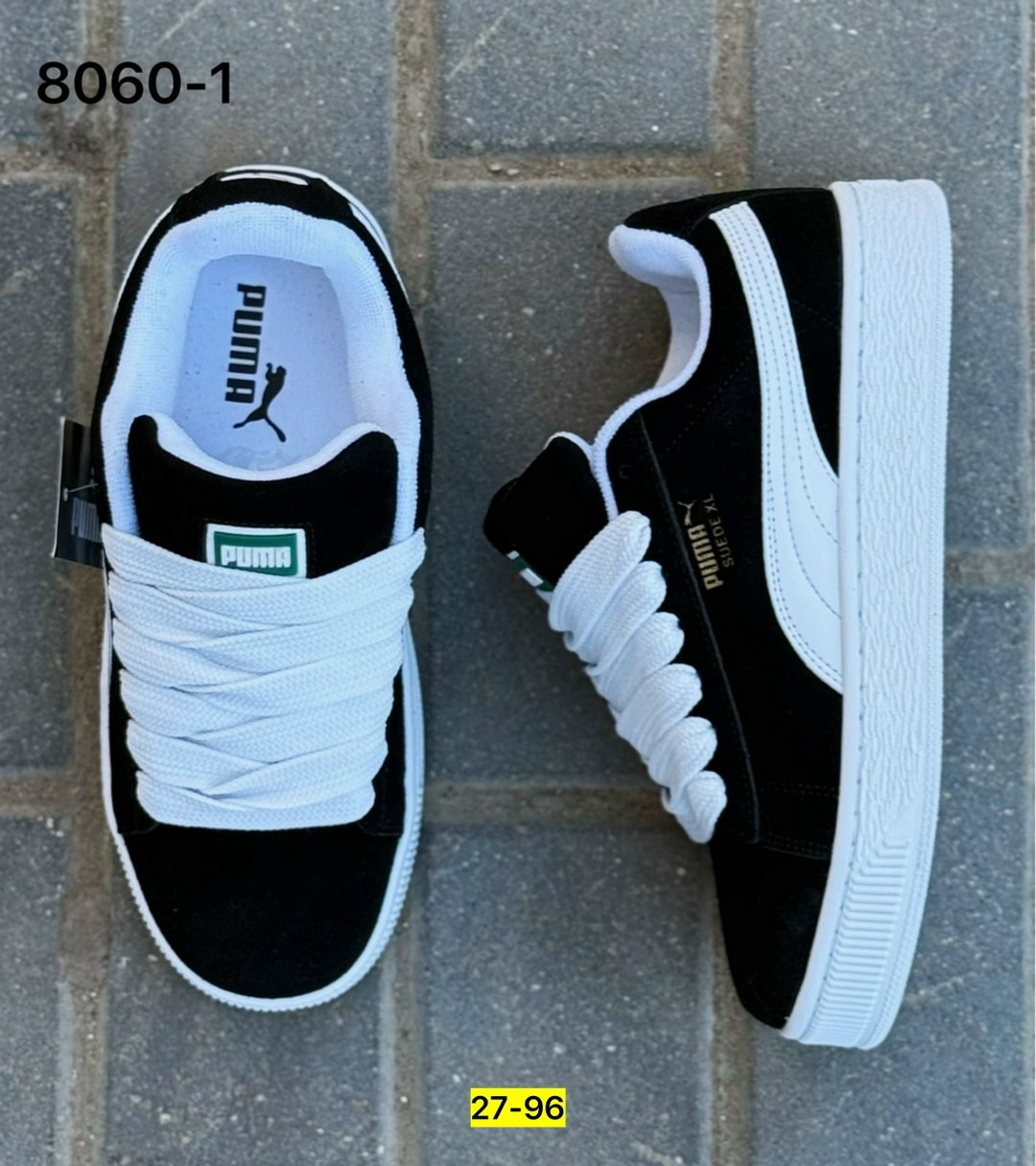 кроссовки puma suede xl,кроссовки puma,кроссовки дутые puma suede xl,кроссовки спортивные дутыши suede xl puma,кроссовки женские puma