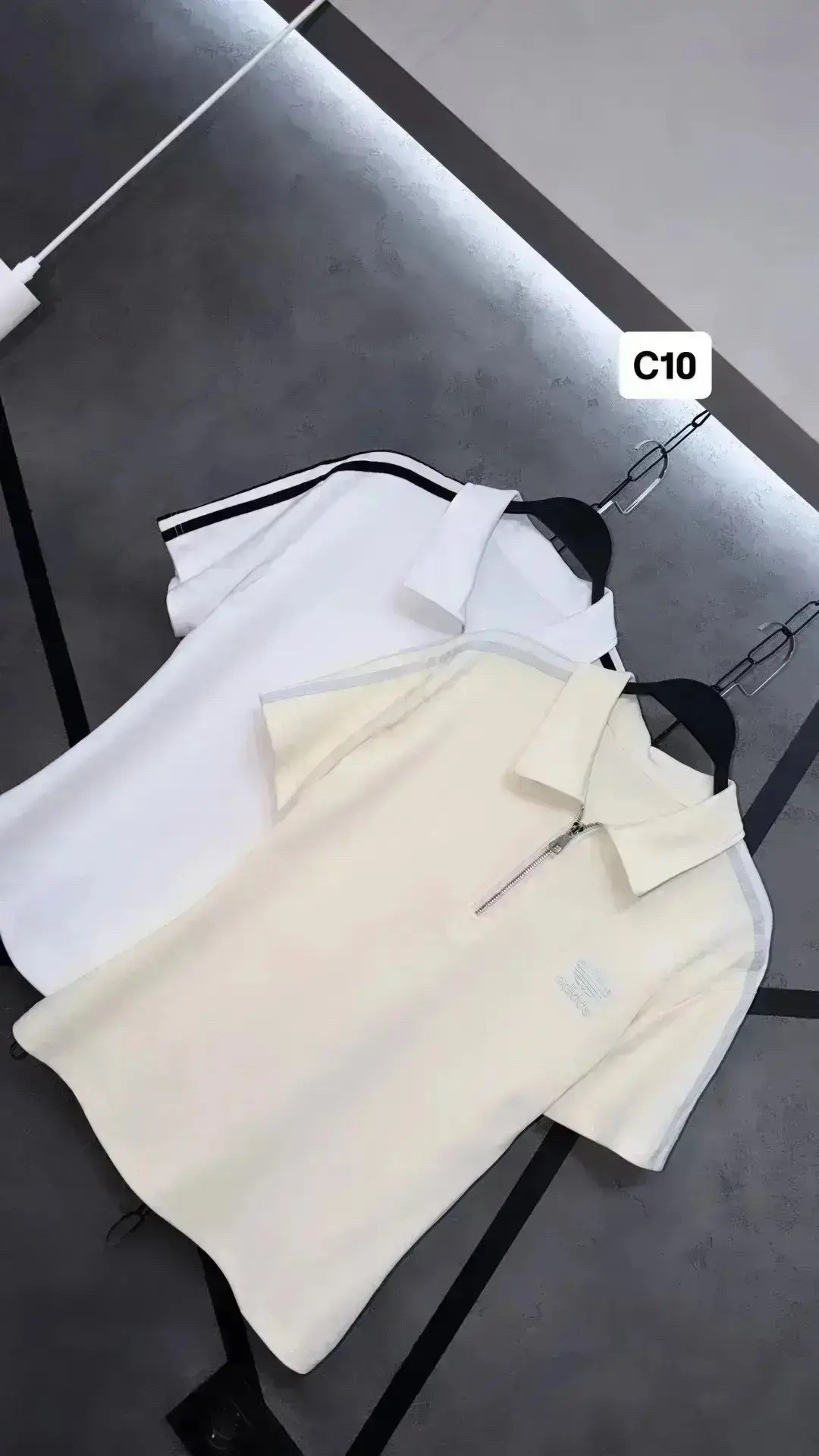 ,поло adidas,спортивные костюмы женские,футболки женская