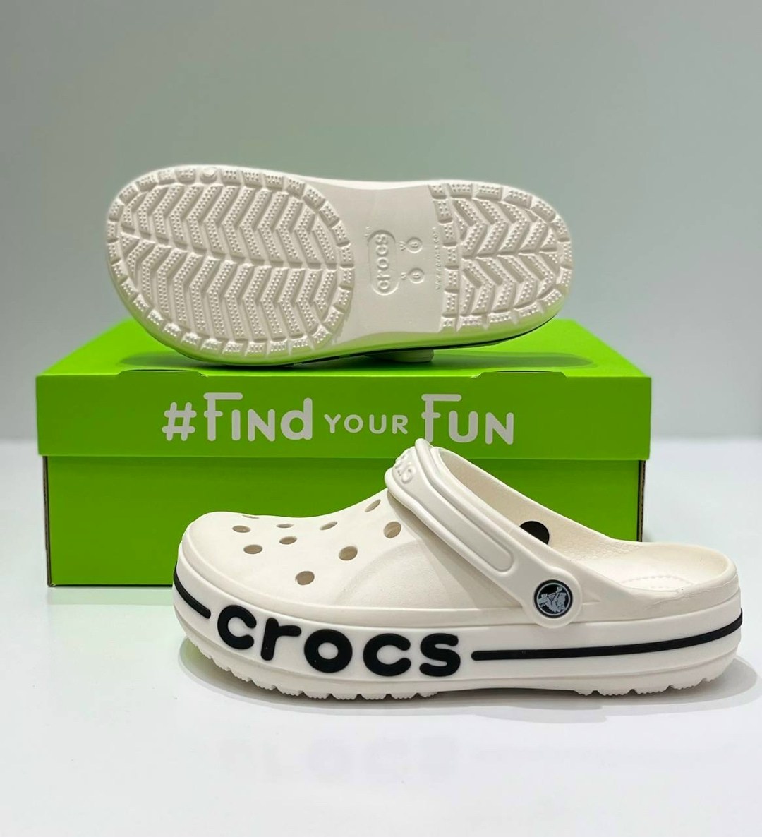 сабо crocs,crocs мужские сабо,кроксы новая коллекция,crocs оригинал,crocs белые