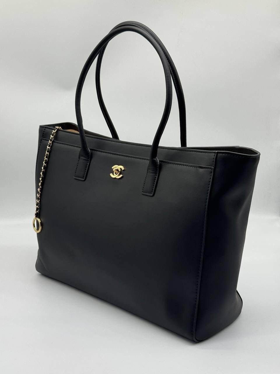 сумки шанель,сумка chanel,сумка,chanel tote,chanel bag