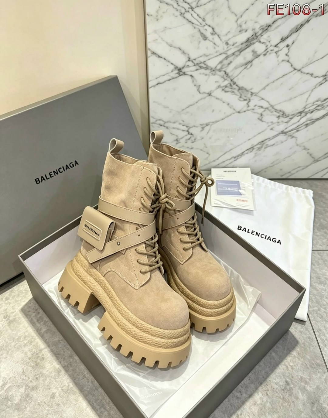 ботинки balenciaga,balenciaga женские кожаные ботинки balenciaga чёрного цвета,balenciaga женские кожаные ботинки чёрного цвета,ботинки balenciaga зимние,ботинки balenciaga женские