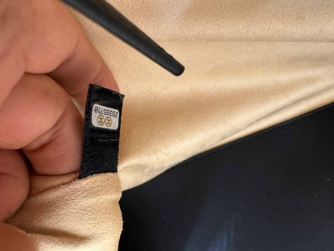 сумки шанель,сумка chanel,сумка,chanel tote,chanel bag
