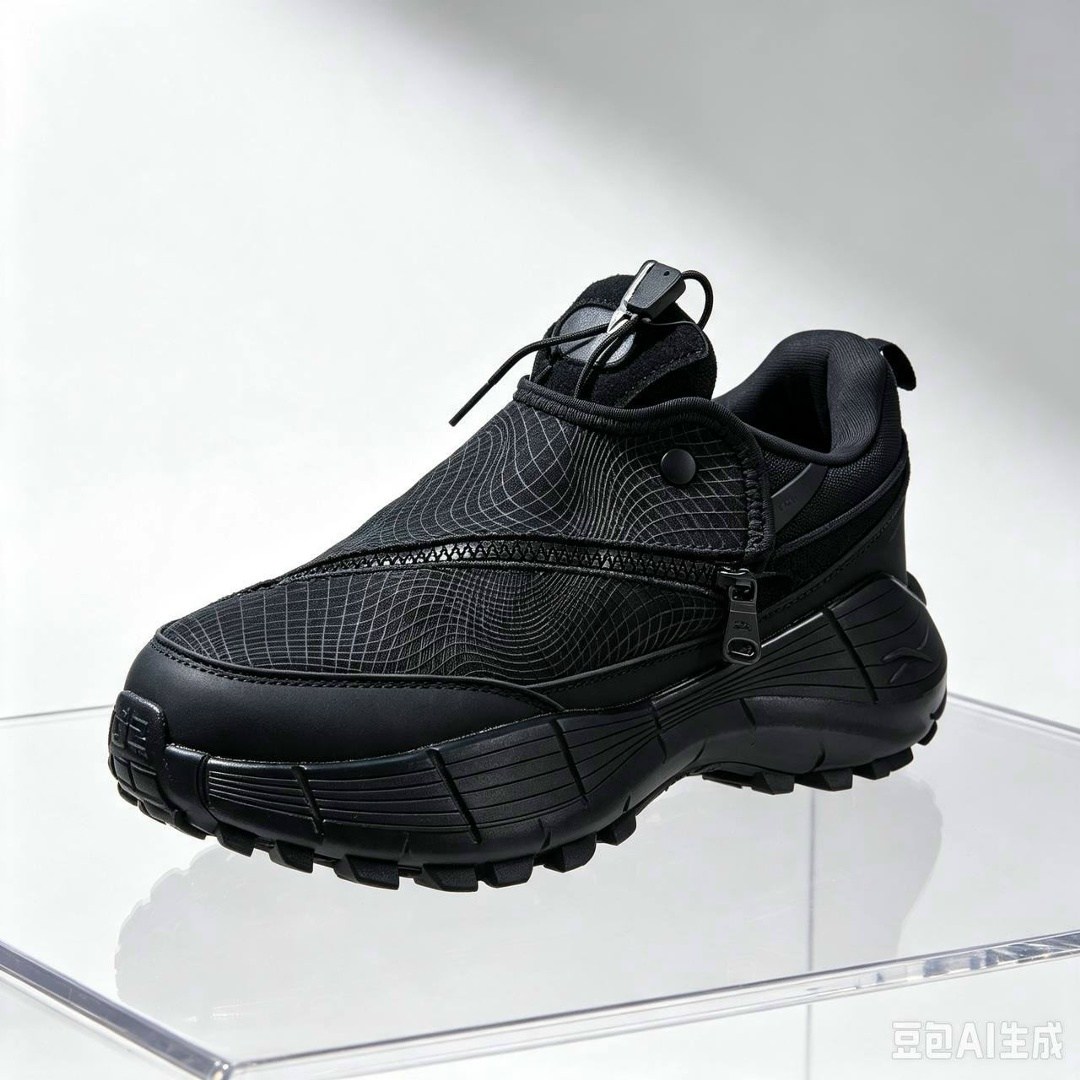 кроссовки the north face,кроссовки мужские,кроссовки большие,низкие кроссовки,оригинальные кроссовки