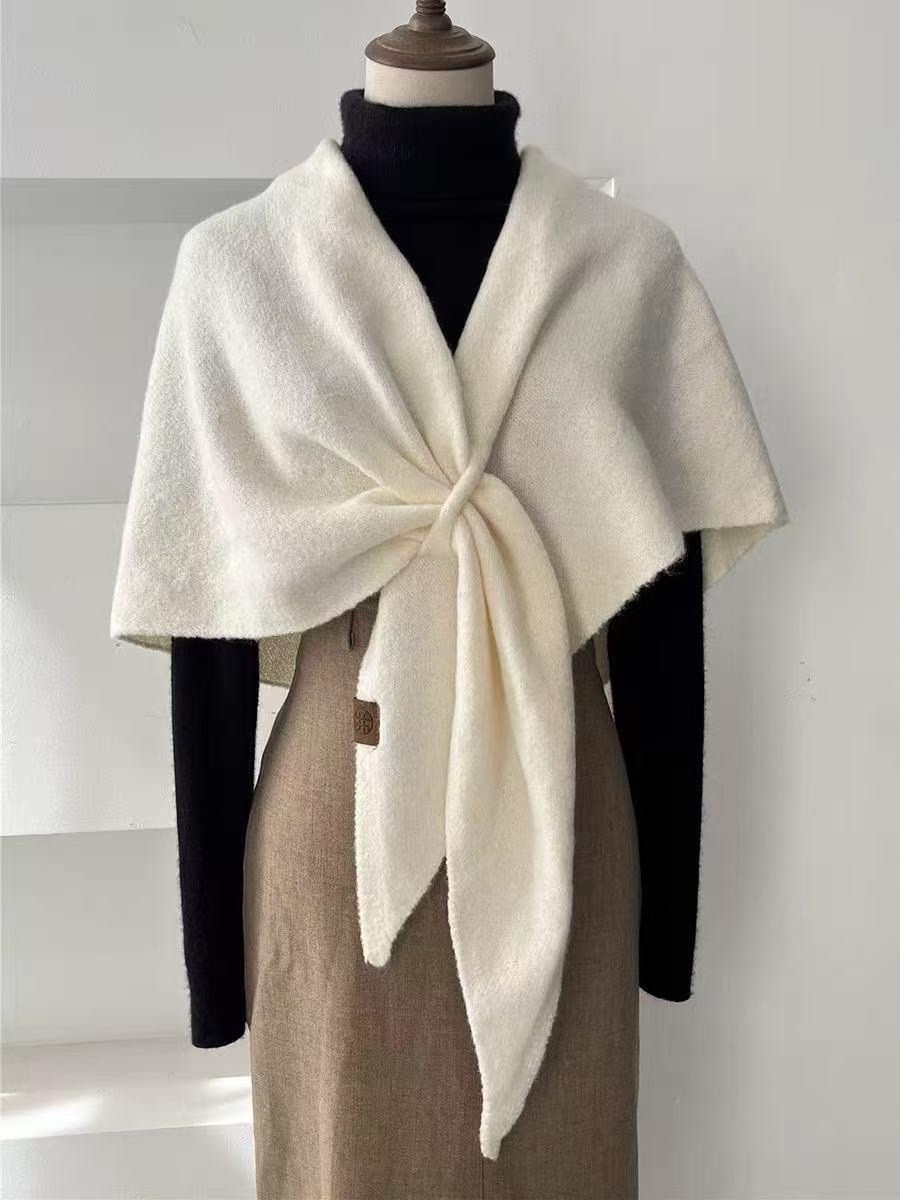 шарф женские,косынка из ангоры,косынка зимняя платок,шарф из ангоры,шарф