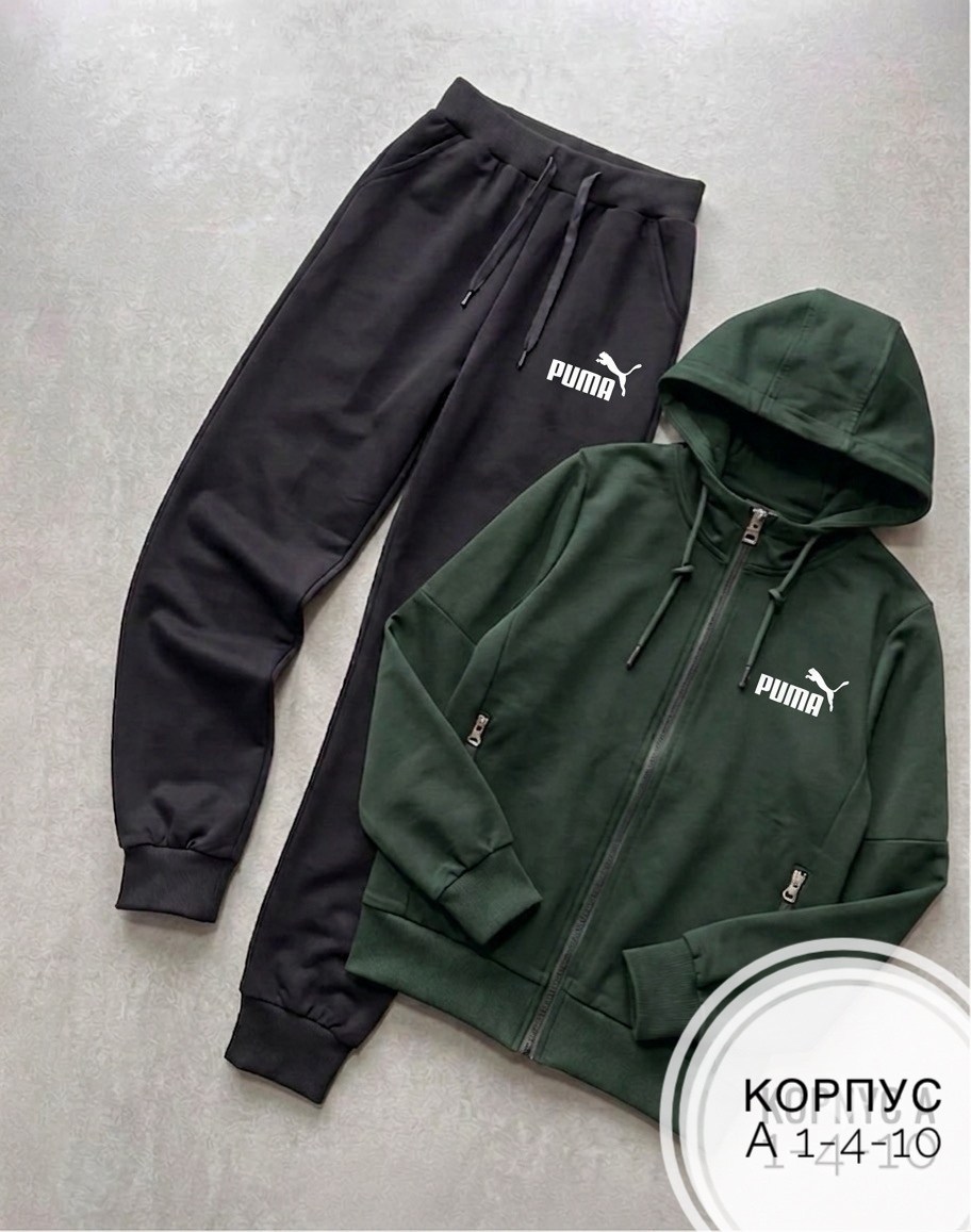 спортивный костюм мужской puma,спортивный костюм "puma",спортивный костюм мужской,демисезонные спортивные костюмы puma,костюм мужской puma
