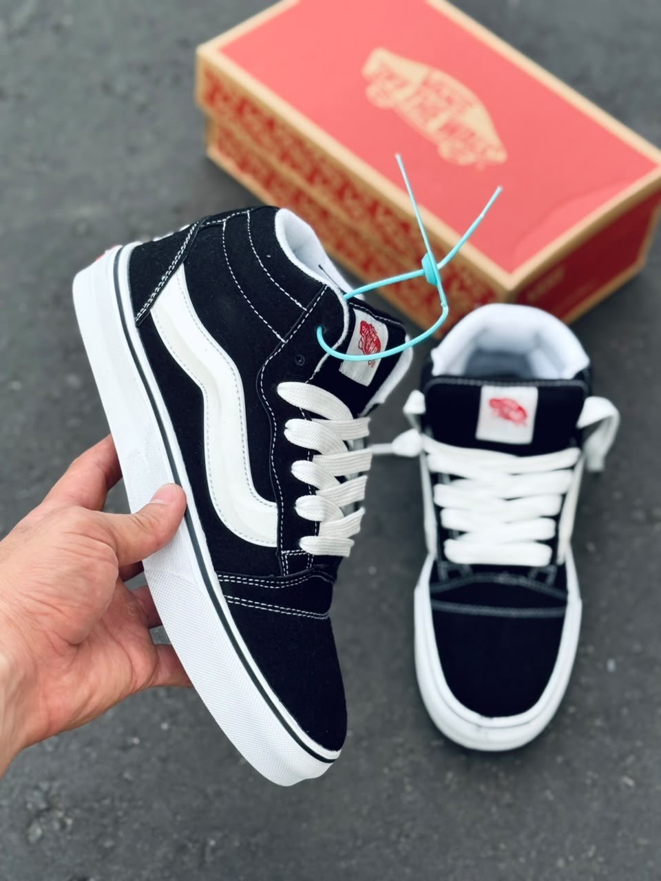 кеды vans,кроссовки,кеды ванс, вансы,кеды мужские vans