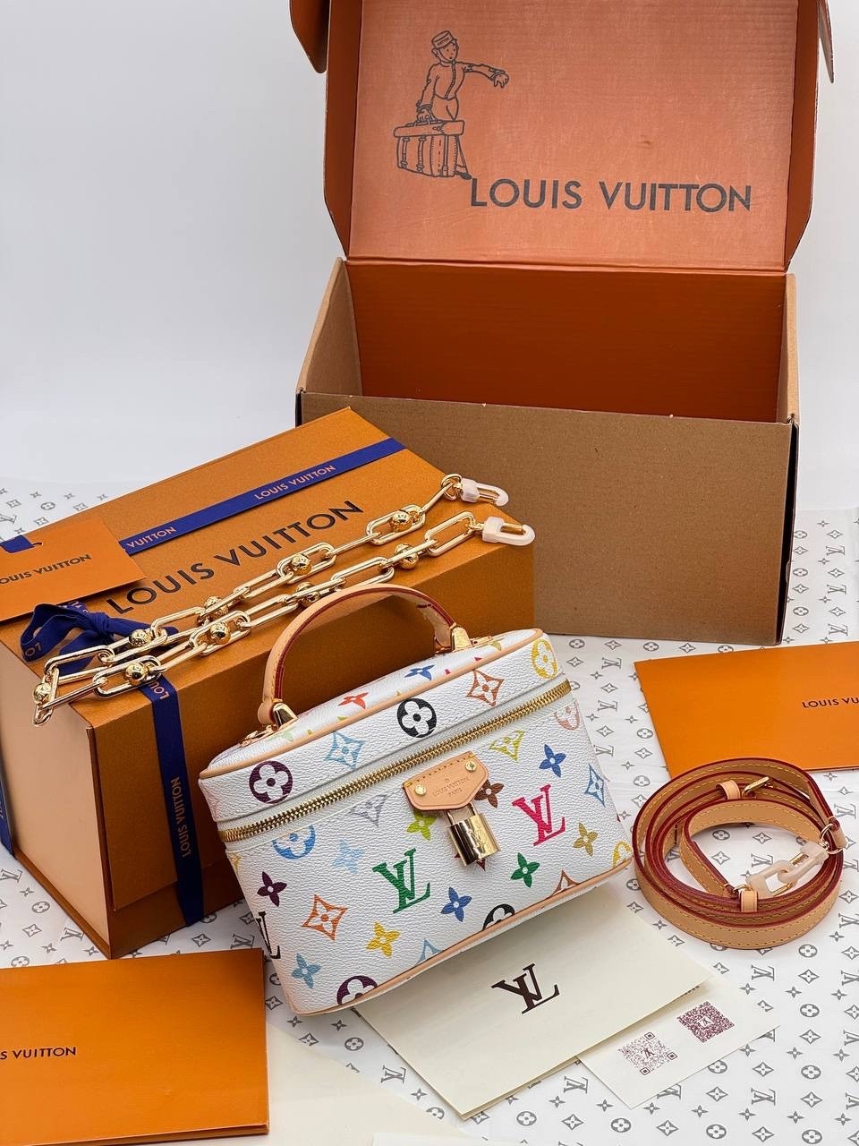 louis vuitton косметичка louis vuitton,сумка женская louis vuitton,косметичка louis vuitton,cумка louis vuitton,сумка косметичка louis vuitton