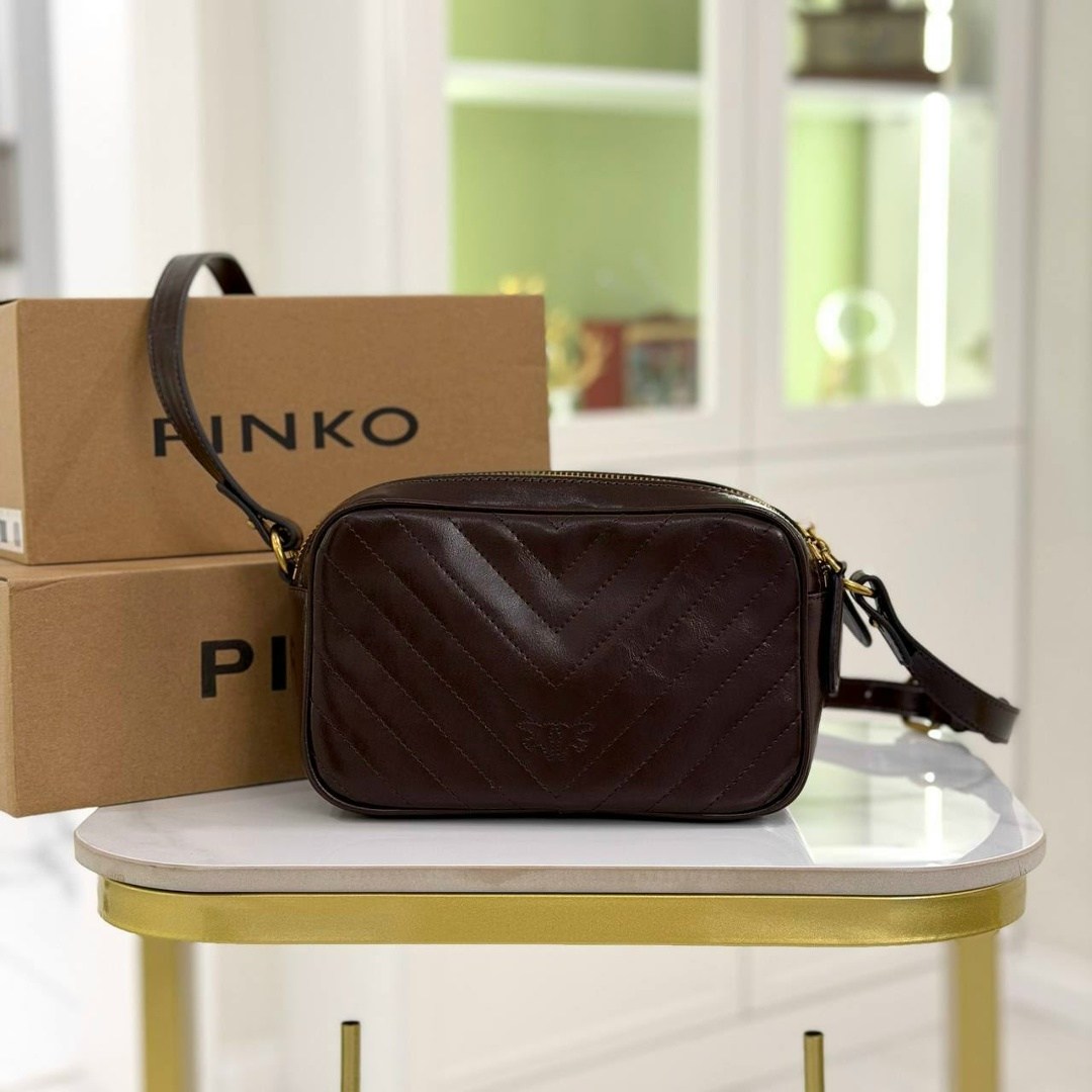 сумка pinko,pinko сумка на плечо,сумка,сумка женская pinko,сумка pinko черный