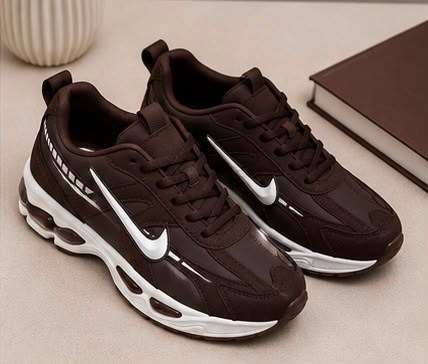 nike air max plus,nike air max plus tn,nike air max,nike air max plus 97 orewood brown,air max plus