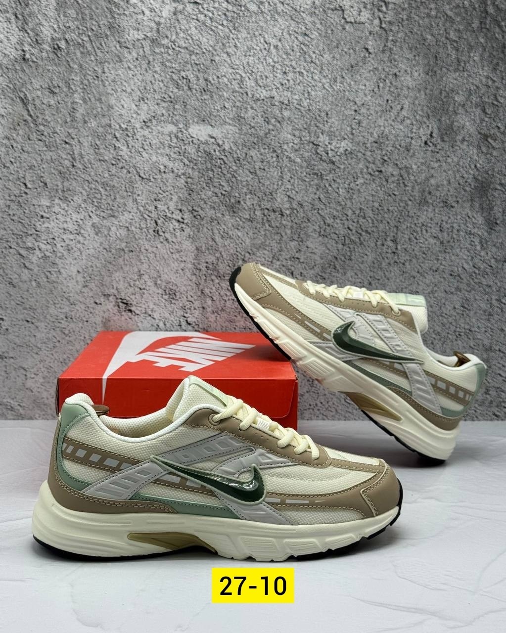 кроссовки nike initiator,кроссовки nike,кроссовки мужские женские,повседневные кроссовки,мужские кроссовки nike