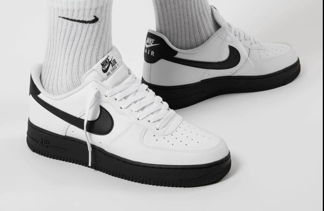 nike air force 1 low white black,nike air force 1 low white,white and black nike air force 1,nike air force 1,кроссовки nike air force 1 white black