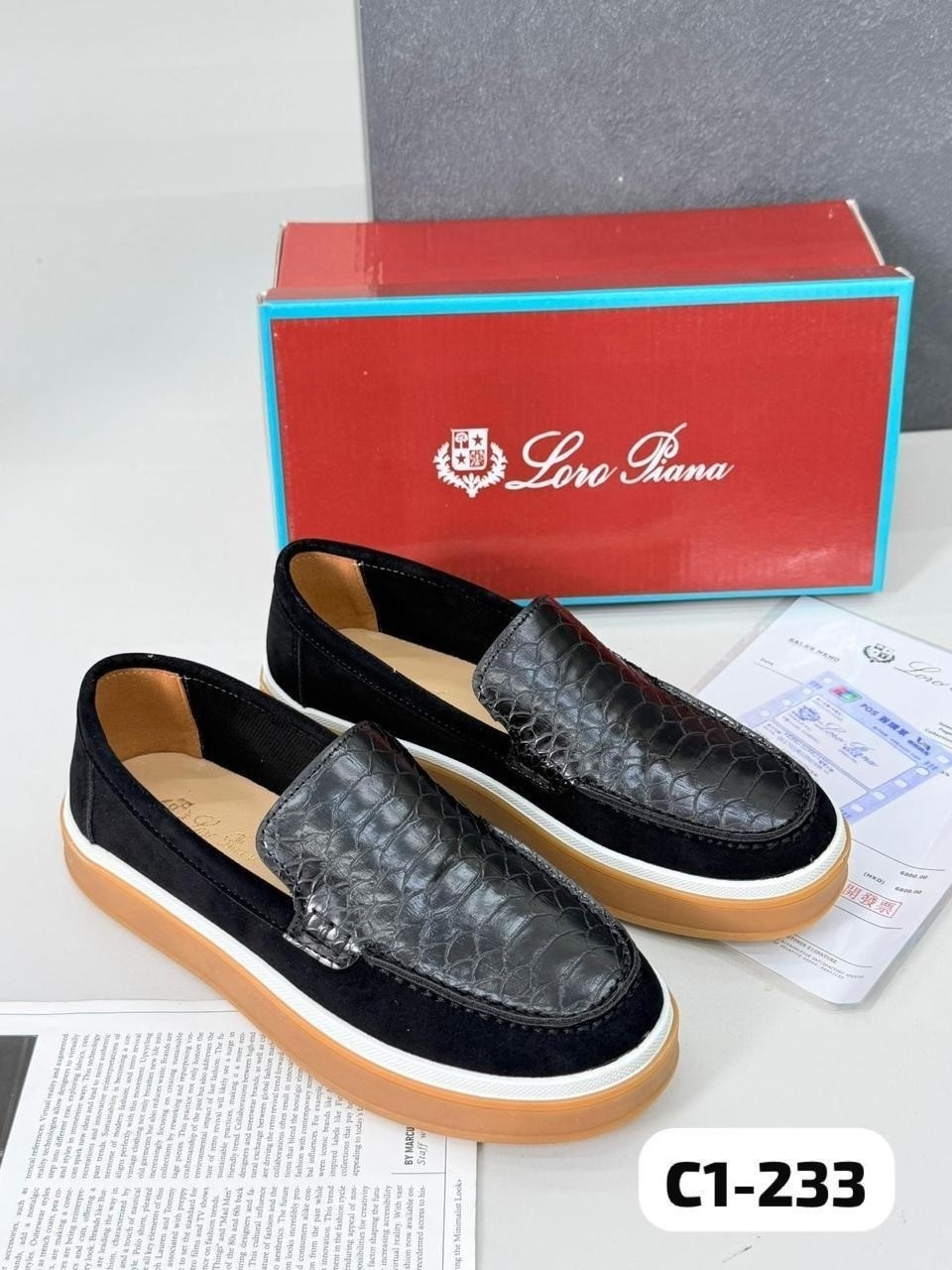 ,лоферы ,лоферы loro piana,мокасины лоферы,мужская  лоферы