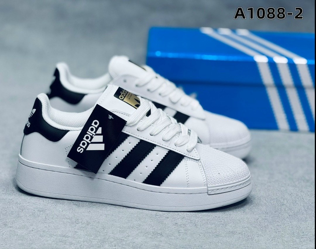 кроссовки адидас суперстар мужские,кроcсовки adidas superstar,адидас супер стар,adidas originals superstar,