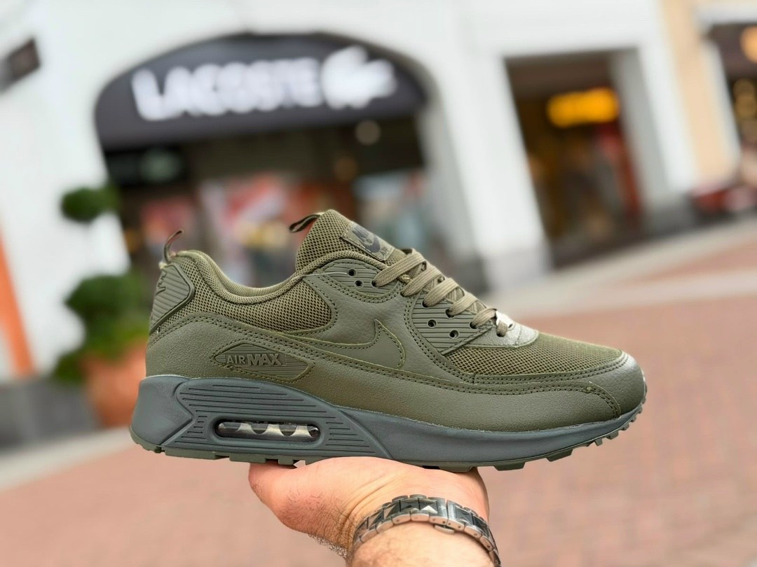 кроссовки nike air max 90 surplus,мужские кроссовки nike air max 90,кроссовки nike air max 90,nike air max 90 surplus,мужской кроссовки