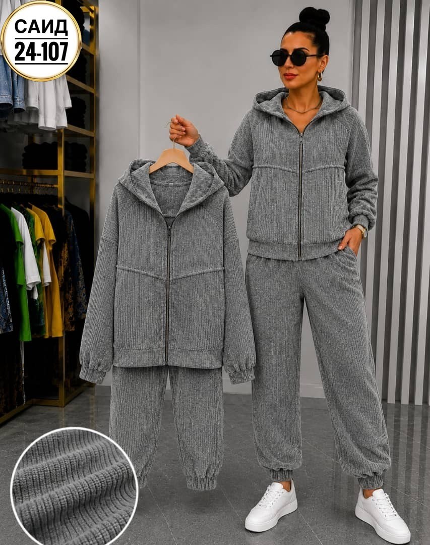 костюм велюровый больших размеров granat fashion,велюровые костюмы,костюм на флисе,женский велюровый спортивный костюм большого размера,спортивный женский костюм