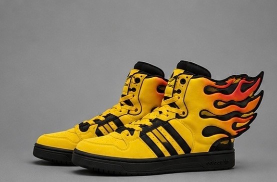 jeremy scott x adidas,adidas jeremy scott flames,adidas jeremy scott wings 2.0,jeremy scott adidas,adidas jeremy scott кроссовки