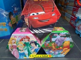 1000 мелочей