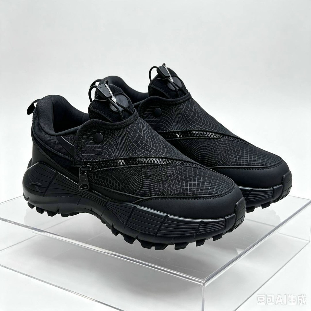 кроссовки the north face,кроссовки мужские,кроссовки большие,низкие кроссовки,оригинальные кроссовки