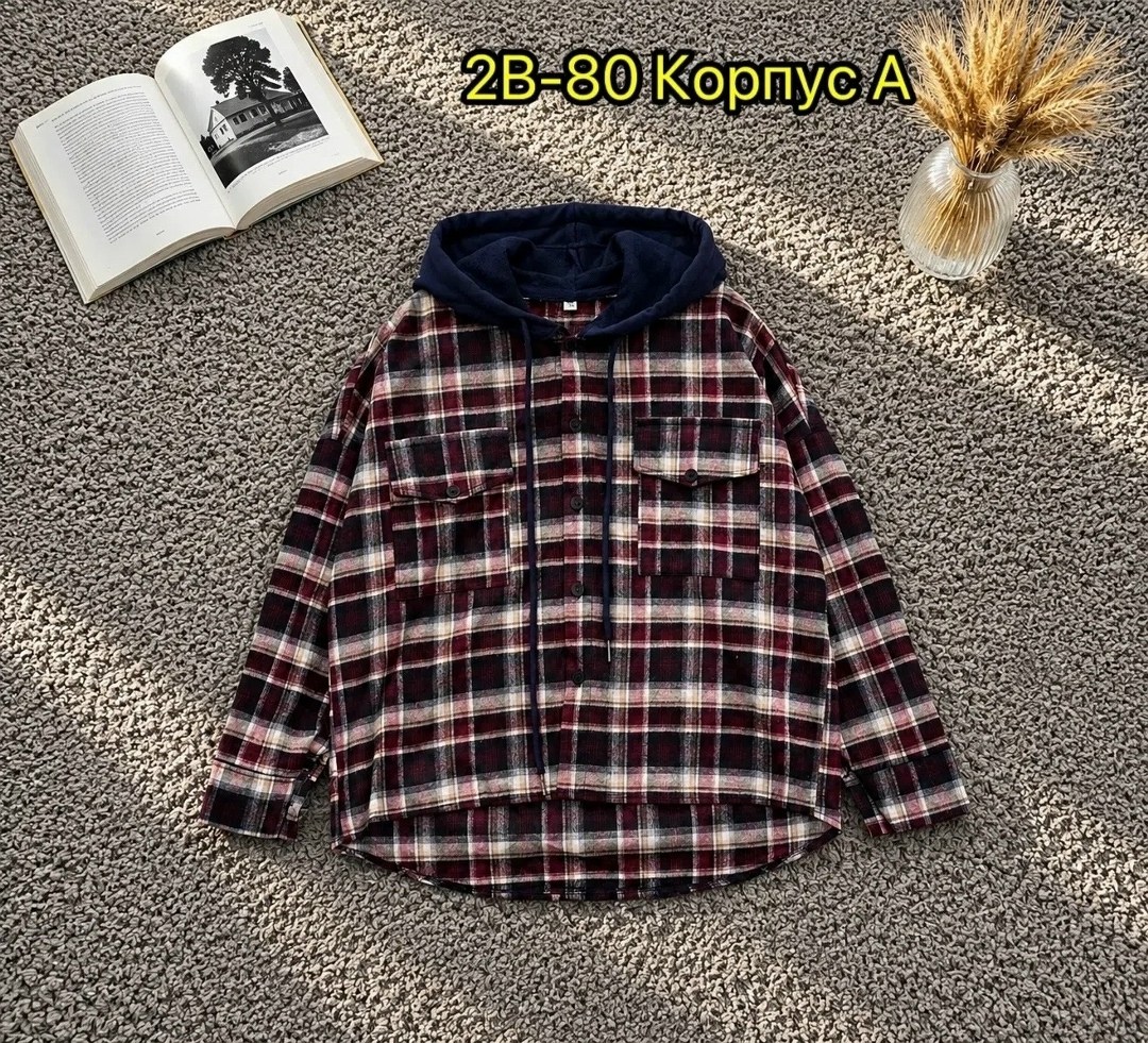 рубашка для мальчика,рубашка для мальчика в клетку,рубашка с капюшоном,рубашка с капюшоном для мальчика,детская рубашка