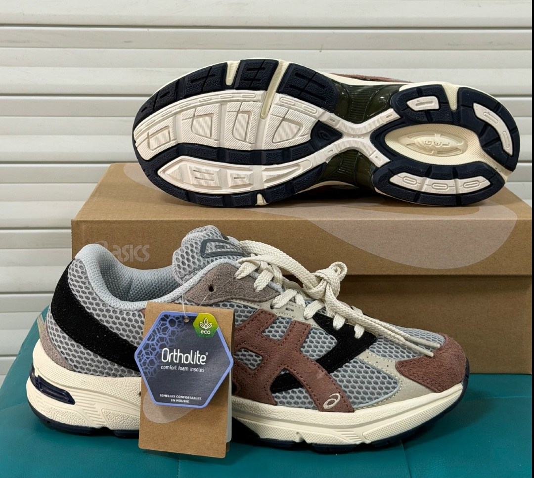 кроссовки asics gel-1130,кроссовки asics,кроссовки,кроссовки asics gel,asics gel-1130
