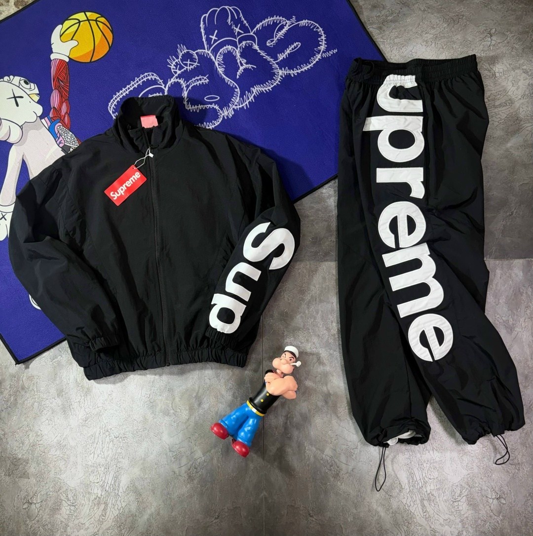 куртка суприм,суприм одежда,суприм,спортивные костюм,куртка supreme