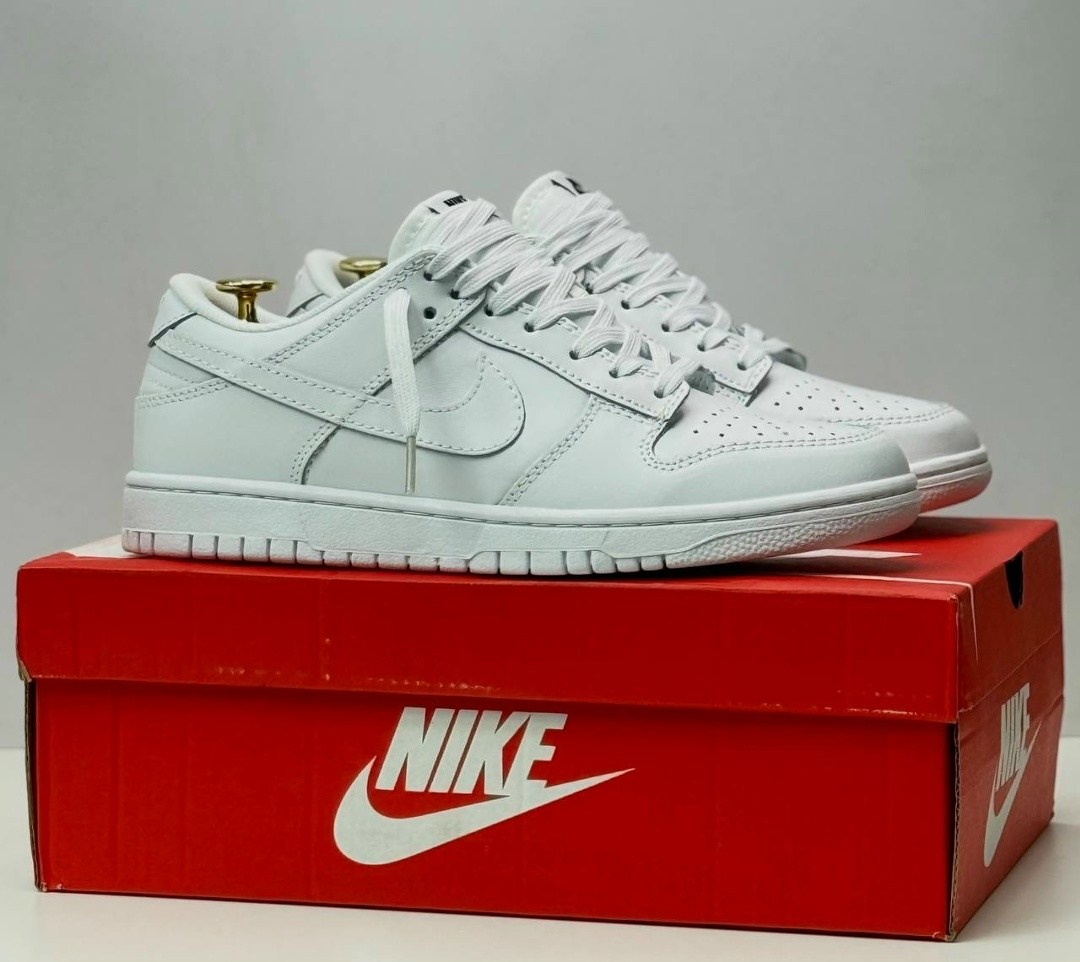 nike dunk low triple white,nike dunk low,nike dunk low white,кроссовки nike dunk low,кроссовки