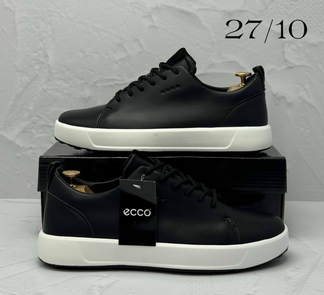 ,кроссовки мужские ecco,кеды мужские ecco,кроссовки ecco,ecco мужская