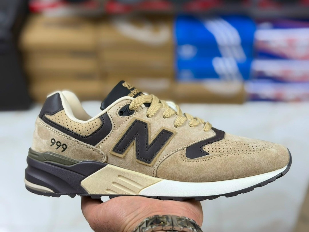 кроссовки new balance 999,new balance 999,кроссовки new balance,кроссовки,нью баланс 999