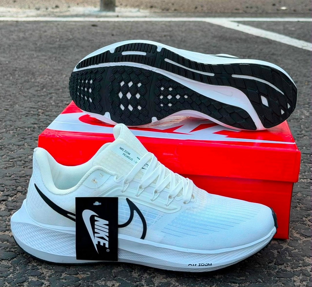 кроссовки,кроссовки найк беговые белые,кроссовки nike air zoom pegasus,кроссовки женские мужские,кроссовки мужские nike