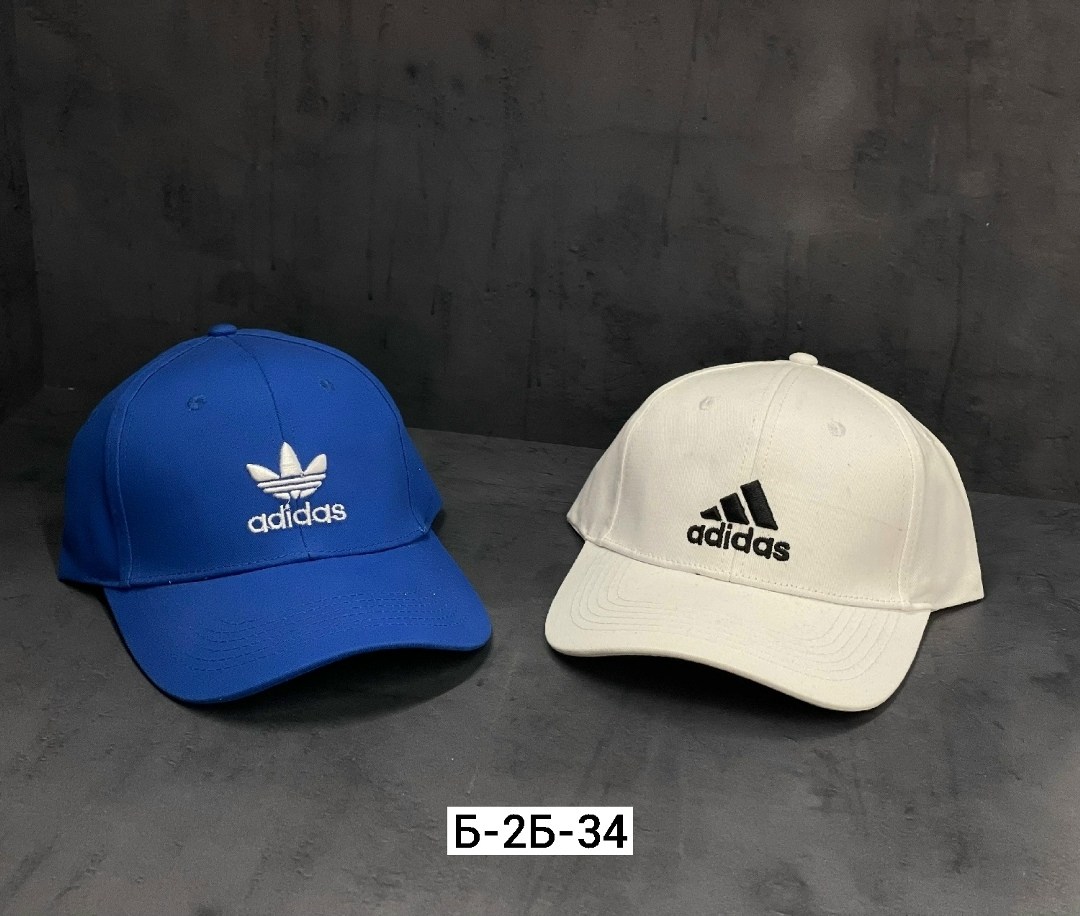 бейсболка adidas,мужские бейсболки adidas,бейсболка adidas originals,кепка адидас ориджинал,бейсболка adidas originals бейсболка