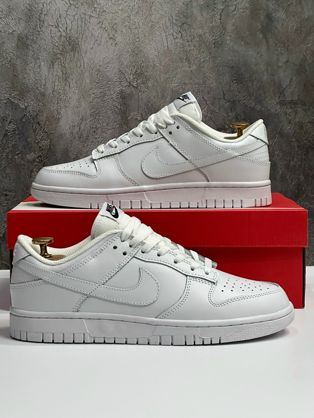 nike dunk low triple white,nike dunk low,кроссовки,кроссовки nike dunk low,кроссовки женские nike dunk low