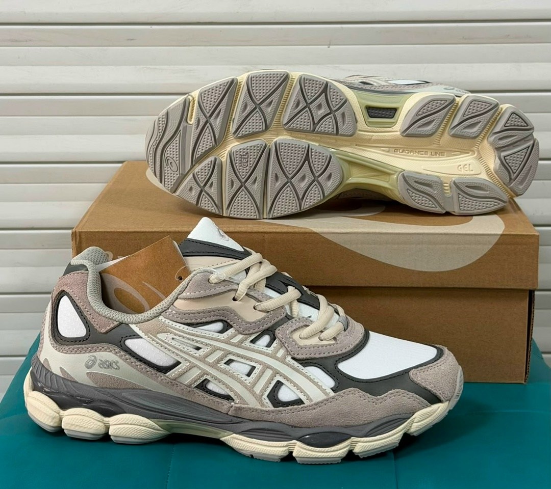 кроссовки asics,кроссовки asics gel nyc,кроссовки asics gel,asics кроссовки gel kahana 8,кроссовки asics gel-nyc oyster grey