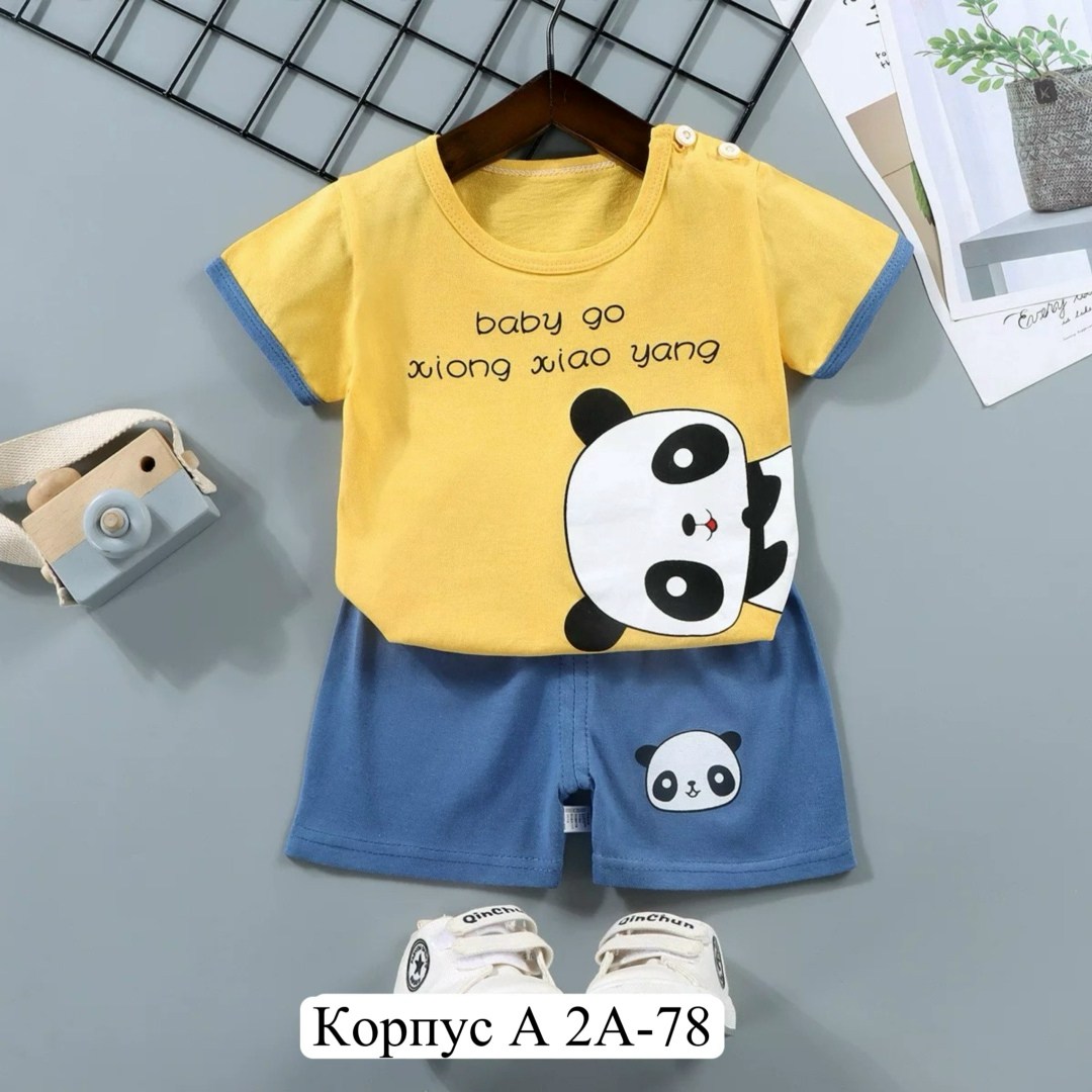 комплект детской одежды для девочки,комплект одежды moocie,комплект одежды девочке,комплект одежды,комплект одежды для маленьких мальчиков и девочек