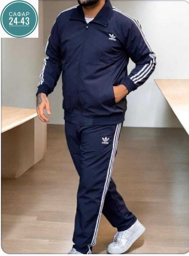 adidas tracksuit,синий мужской спортивный костюм адидас adidas,спортивный костюм адидас голубой мужской,adidas tracksuit originals,спортивный костюм adidas originals