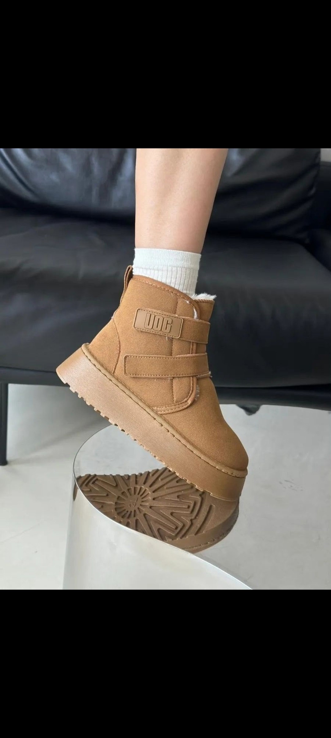 ,угги женские,угги женские ugg,модная женская ,угги